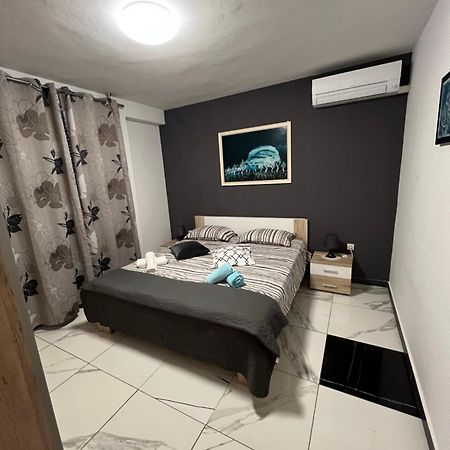 Apartments Ritosa-Izola Zewnętrze zdjęcie