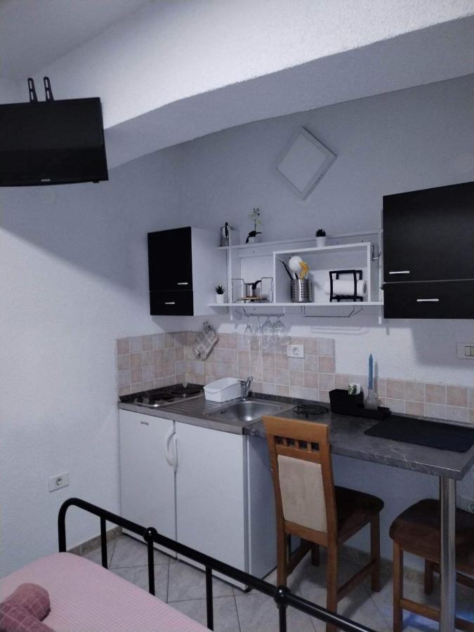Apartments Ritosa-Izola Zewnętrze zdjęcie