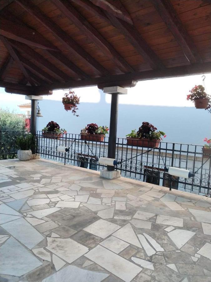 Apartments Ritosa-Izola Zewnętrze zdjęcie