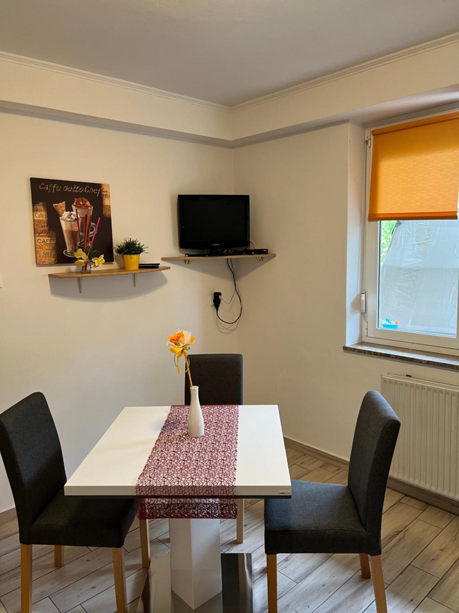 Apartments Ritosa-Izola Zewnętrze zdjęcie