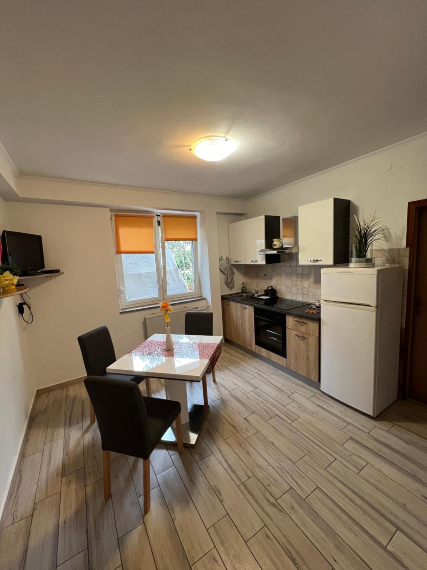 Apartments Ritosa-Izola Zewnętrze zdjęcie