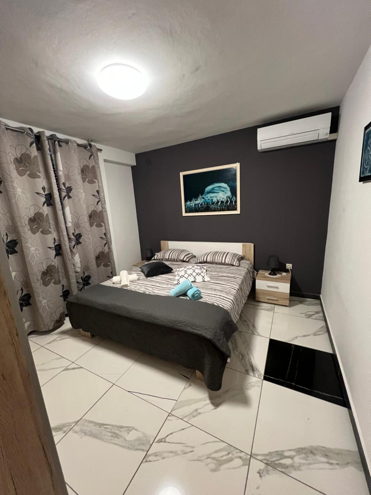 Apartments Ritosa-Izola Zewnętrze zdjęcie