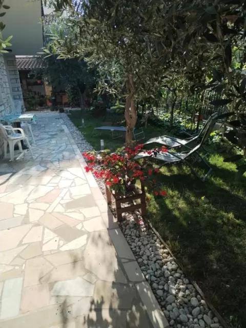Apartments Ritosa-Izola Zewnętrze zdjęcie